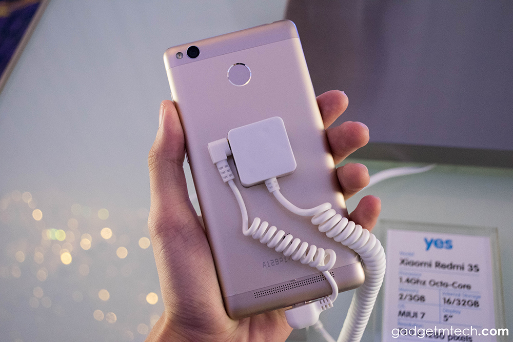 Xiaomi Redmi 3S_2