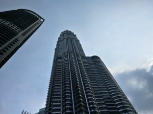 vivo V3Max Camera Sample_10