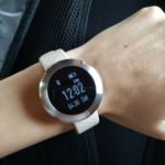 vivo V3Max Camera Sample_2