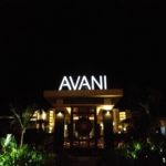 vivo V3Max Camera Sample_5