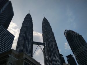 vivo V3Max Camera Sample_7