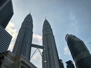 vivo V3Max Camera Sample_8