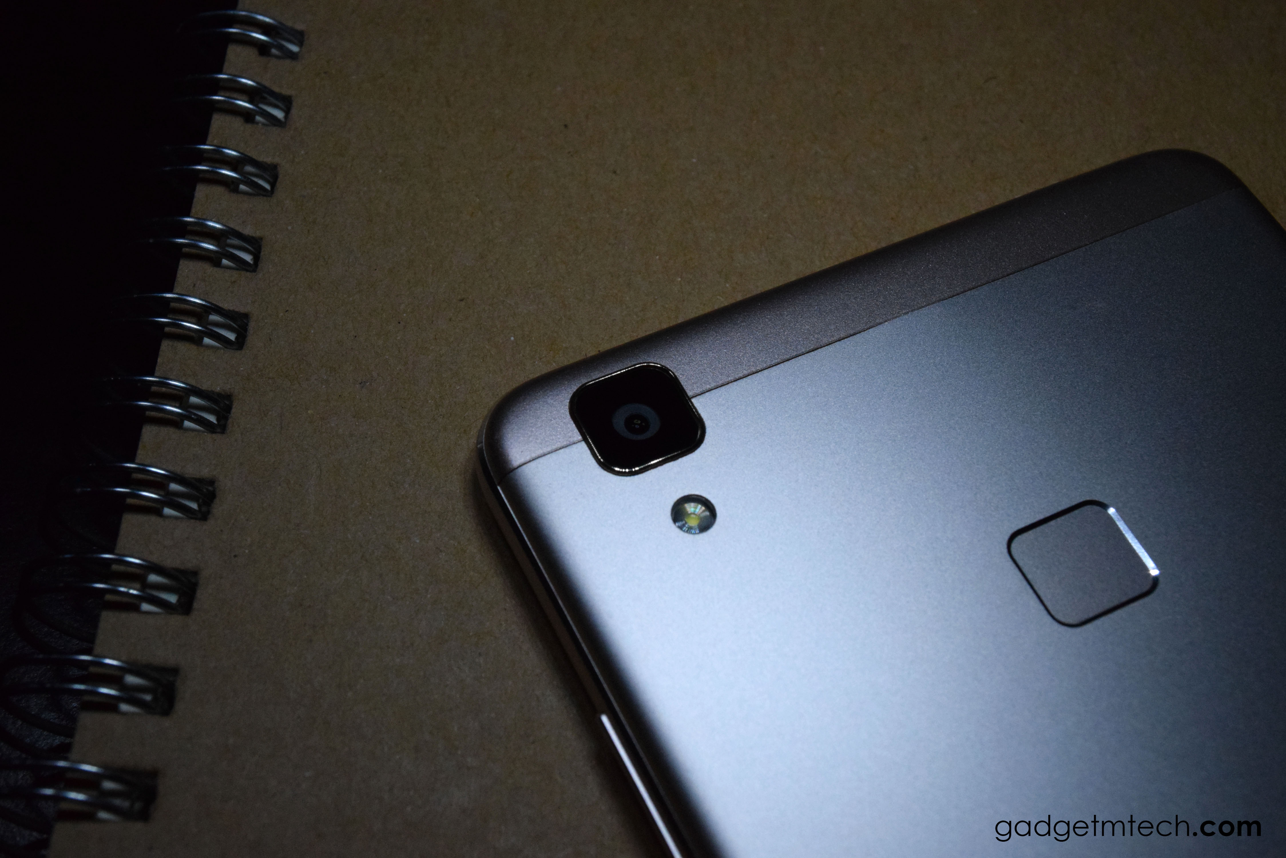 vivo V3Max Review_10