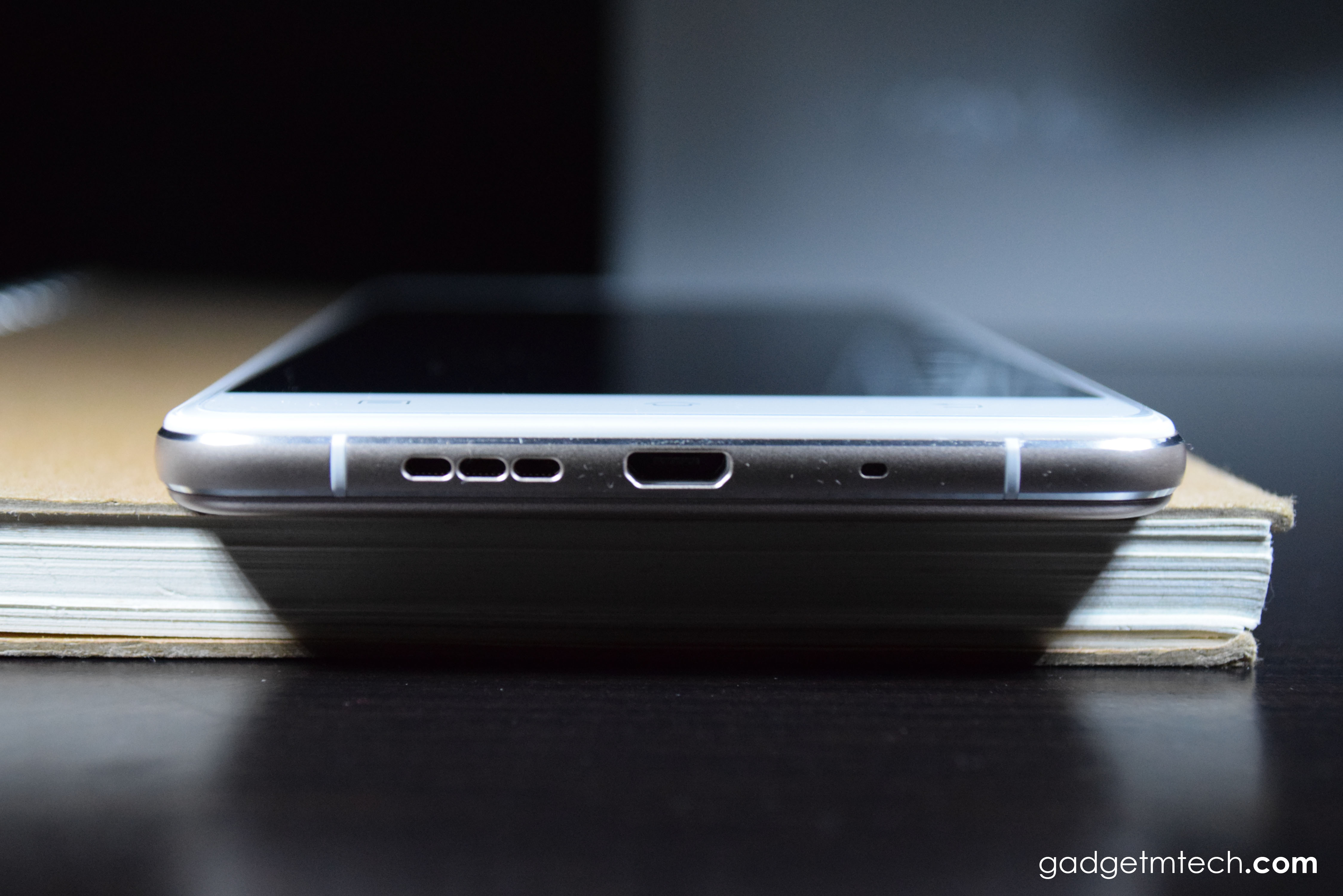 vivo V3Max Review_11