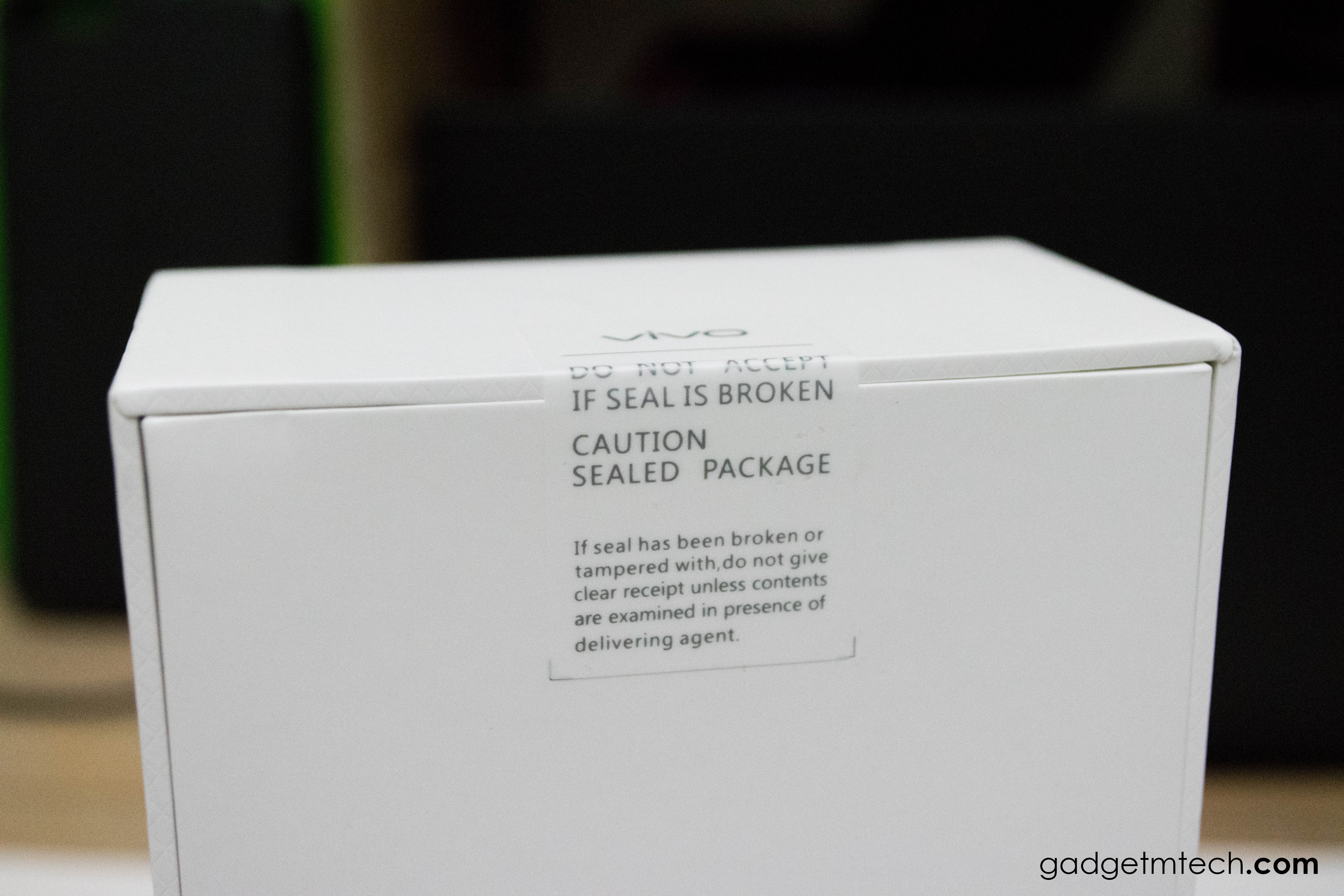 vivo V3Max Review_2