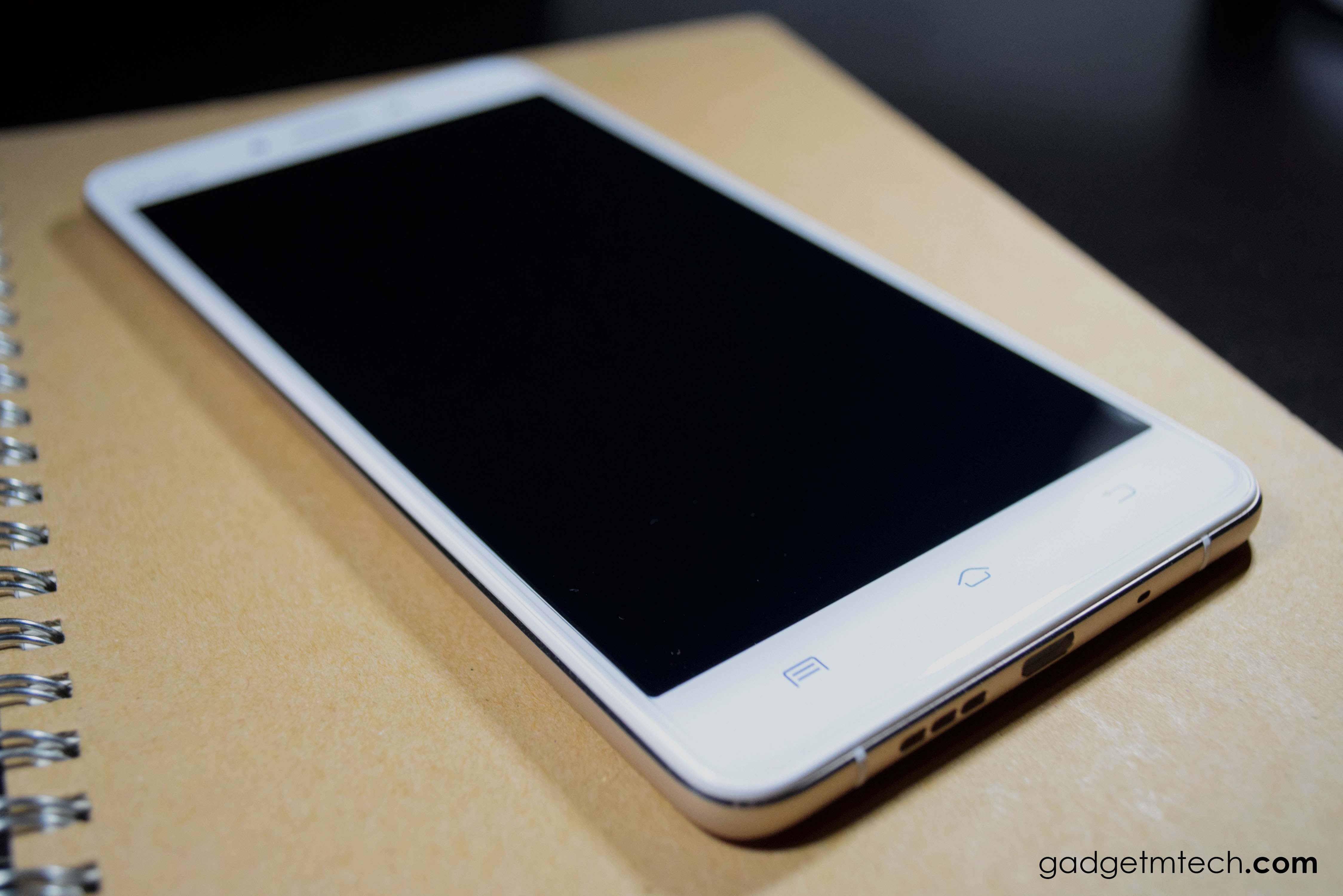vivo V3Max Review_5