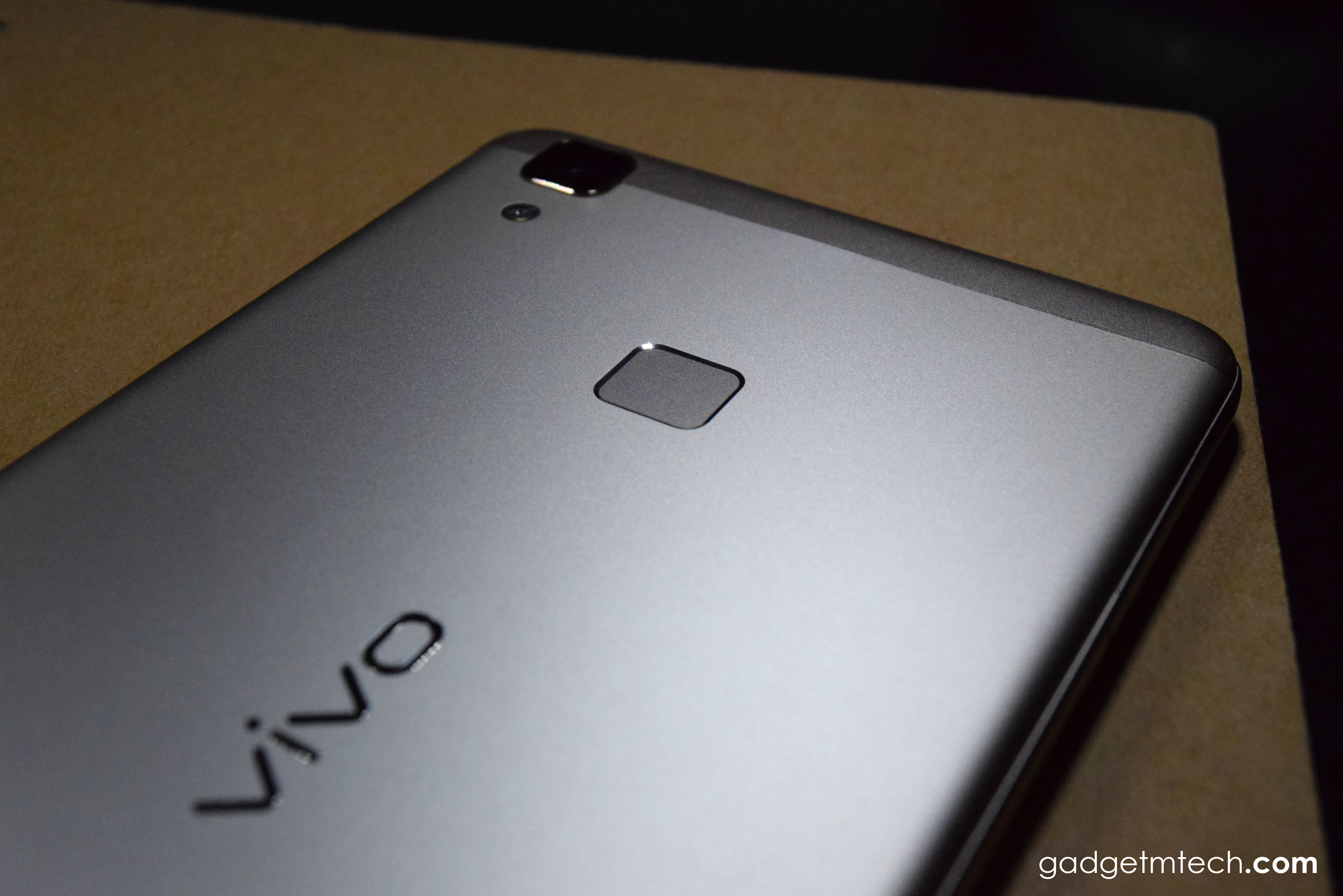 vivo V3Max Review_6