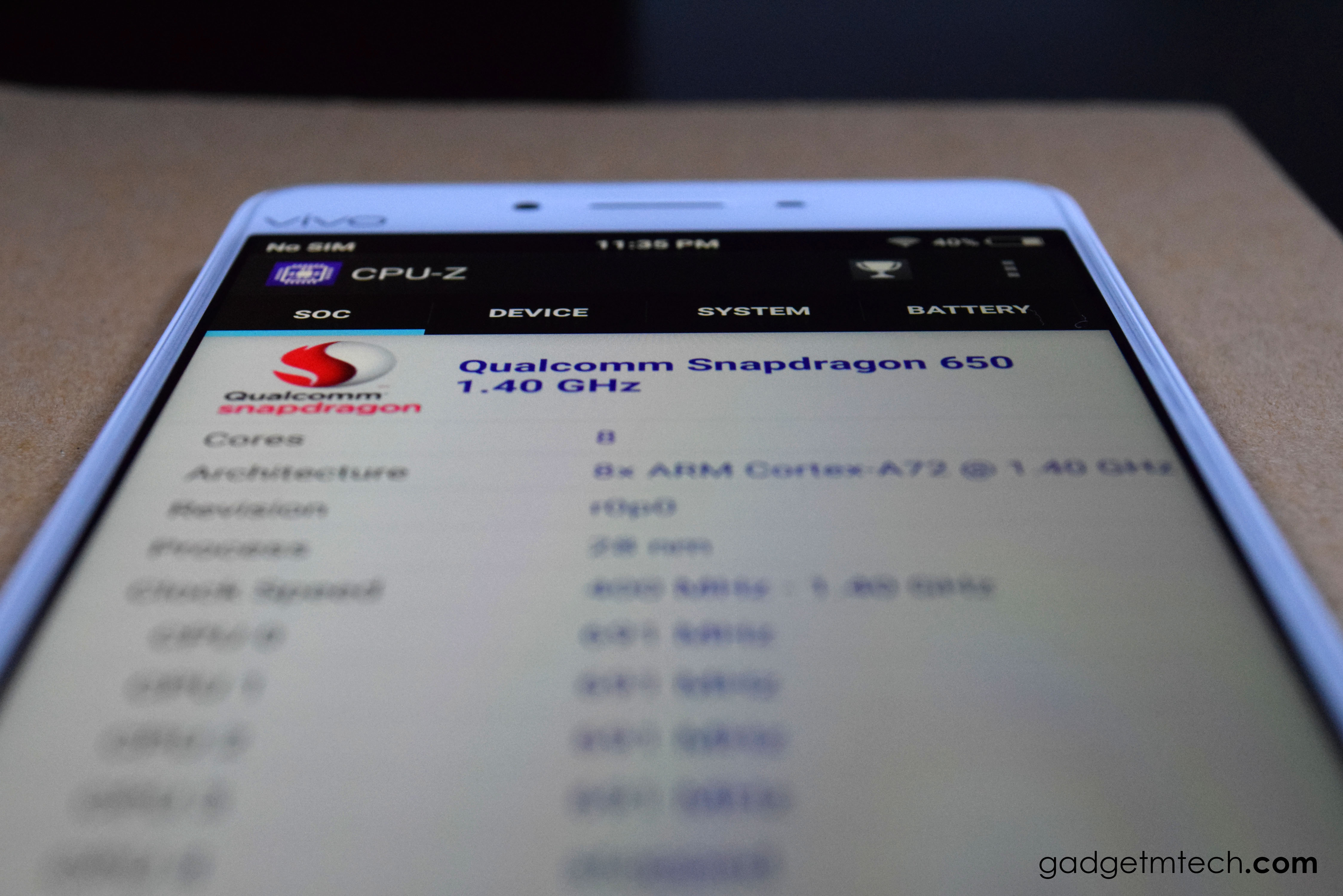 vivo V3Max Review_7