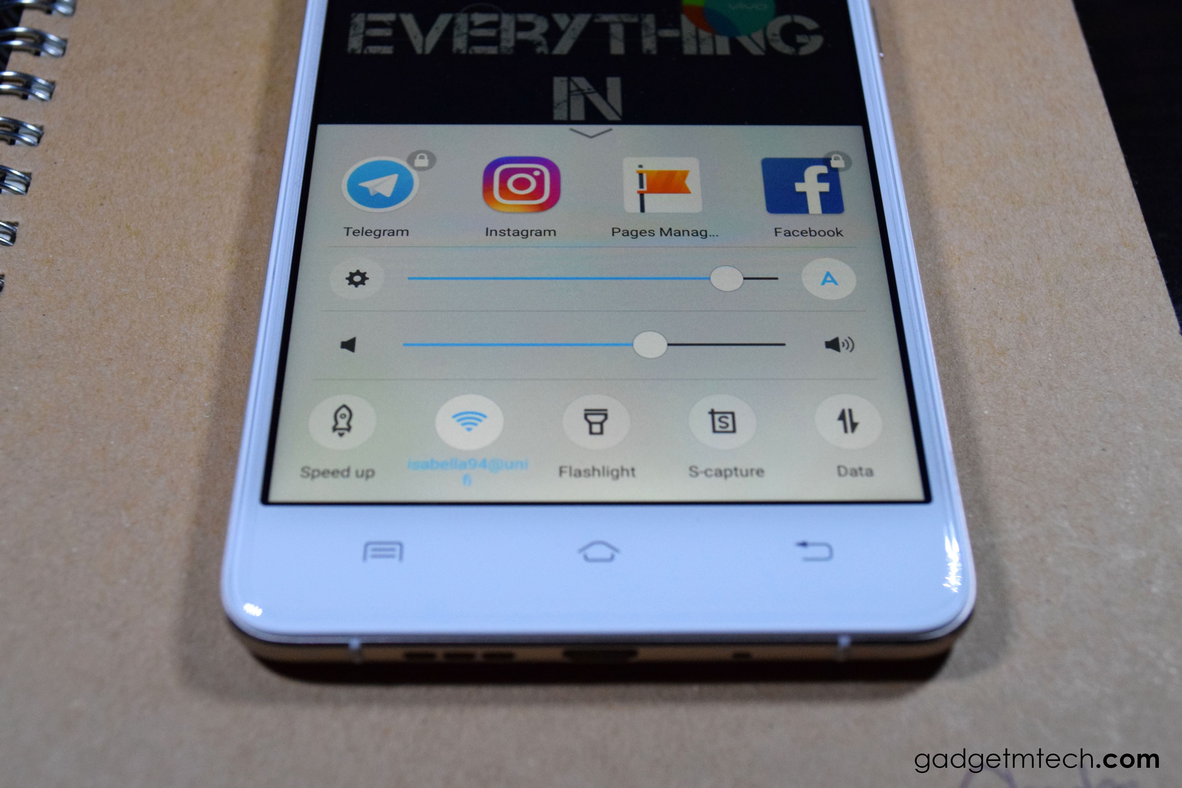 vivo V3Max Review_8