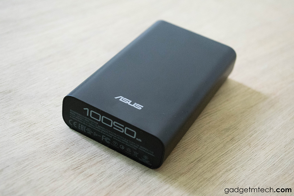 ASUS ZenPower Pro Review_1