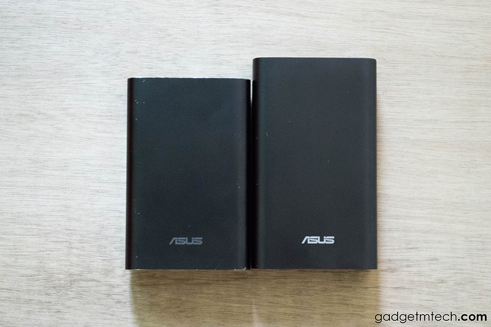 ASUS ZenPower Pro Review_2