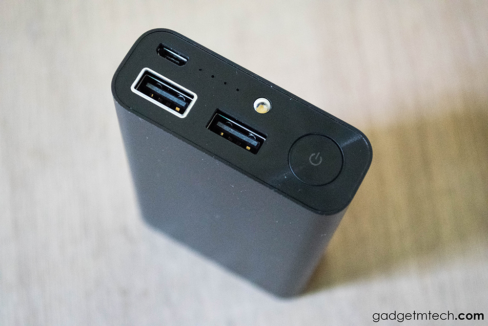 ASUS ZenPower Pro Review_4