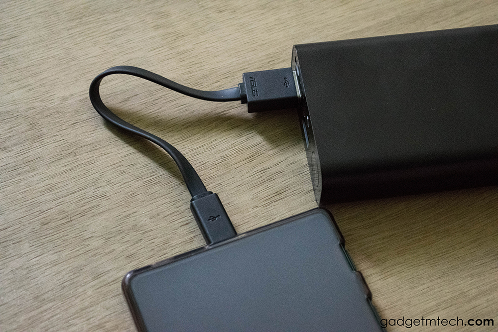 ASUS ZenPower Pro Review_6