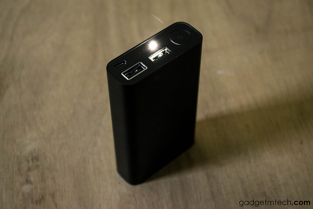 ASUS ZenPower Pro Review_7
