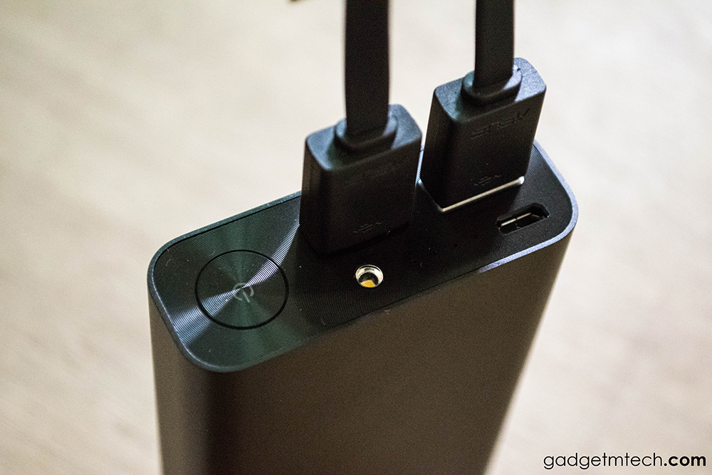 ASUS ZenPower Pro Review_8