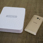 HTC 10_1