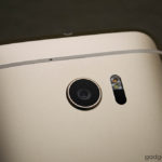 HTC 10_5