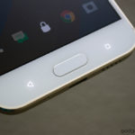 HTC 10_6
