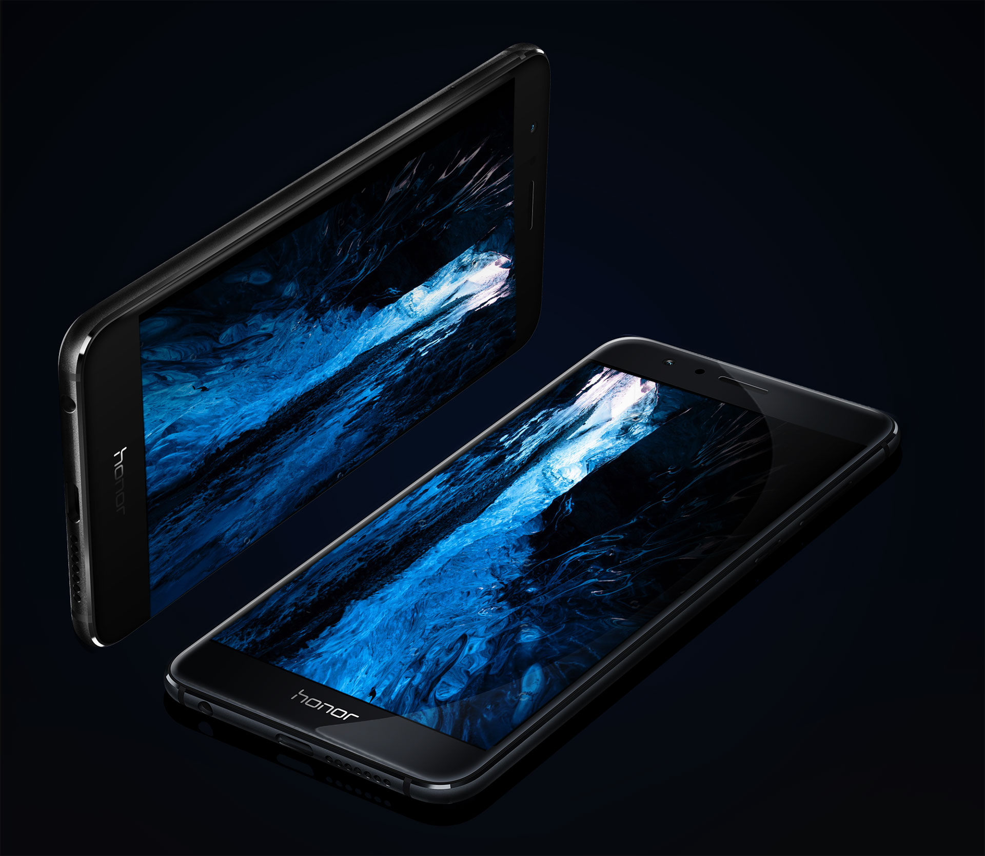 Honor 8_2