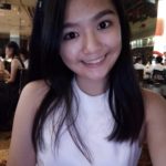 OPPO F1 Plus Camera Sample_2