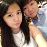 OPPO F1 Plus Camera Sample_3