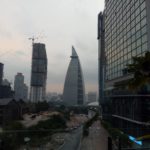 OPPO F1 Plus Camera Sample_6