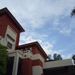 OPPO F1 Plus Camera Sample_7