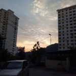 OPPO F1 Plus Camera Sample_9