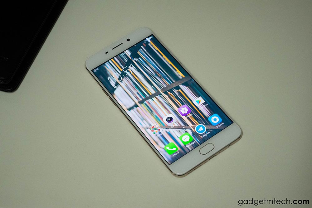 OPPO F1 Review_10