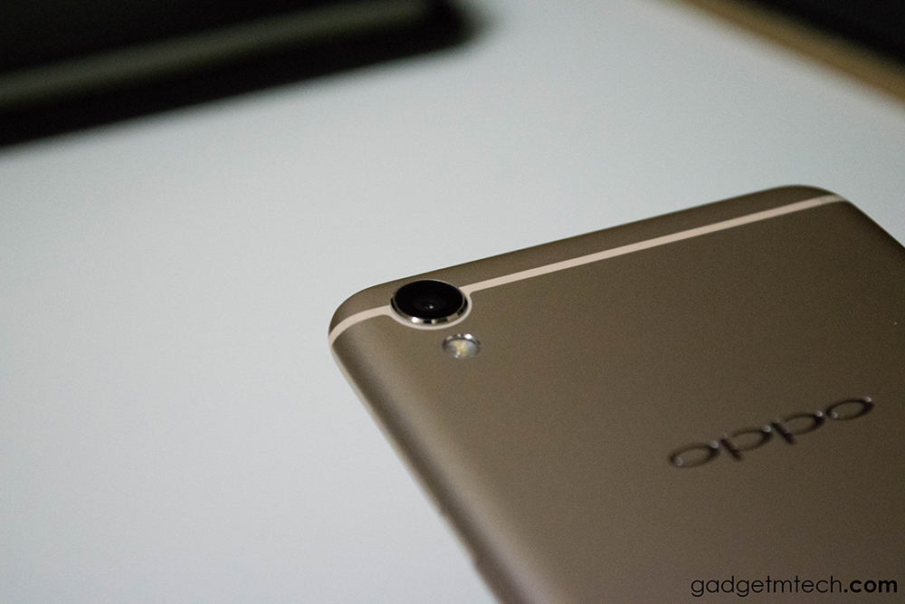 OPPO F1 Review_12