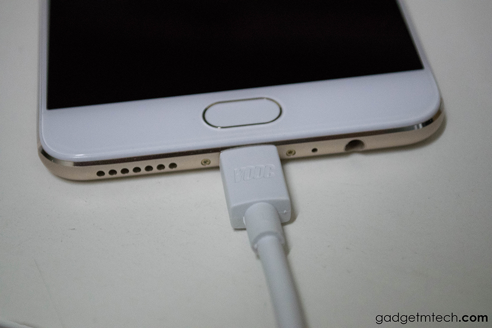 OPPO F1 Review_13