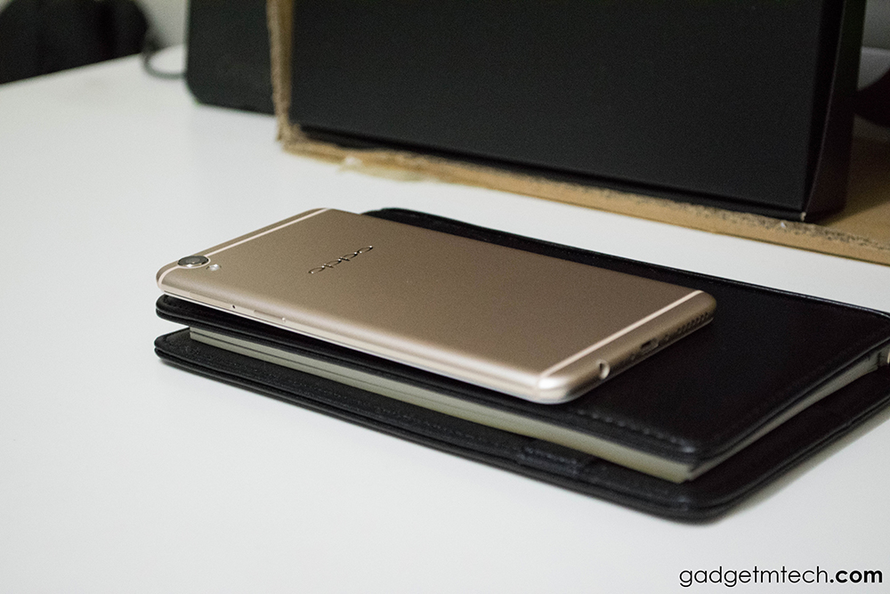 OPPO F1 Review_14