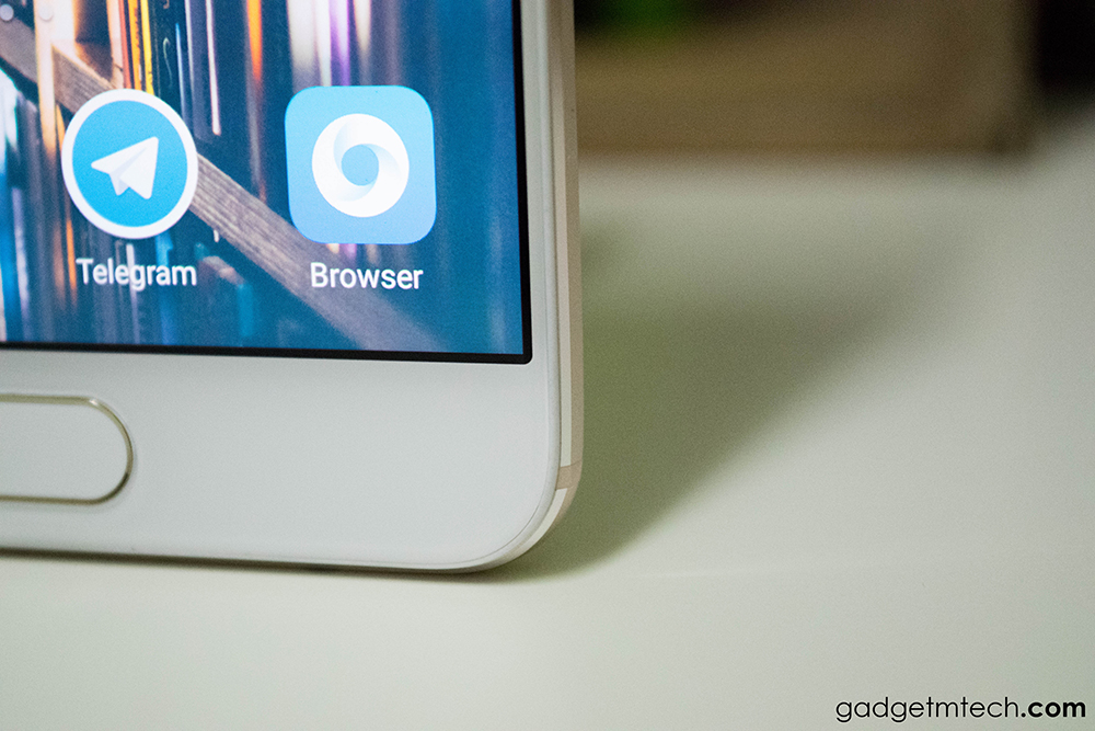 OPPO F1 Review_3