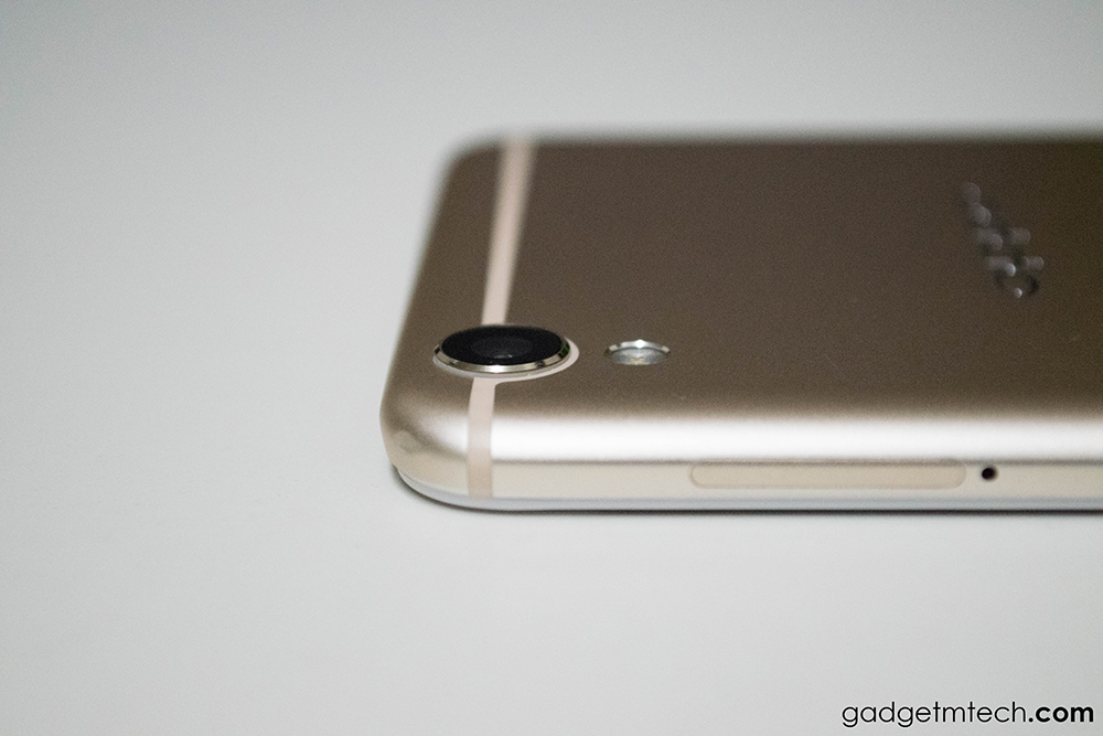 OPPO F1 Review_4