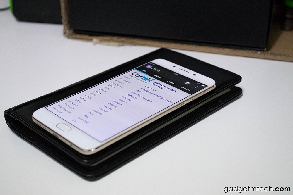 OPPO F1 Review_6