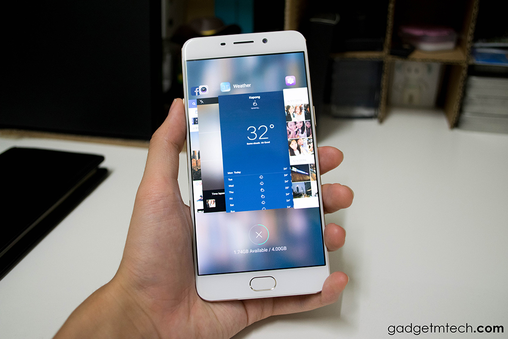OPPO F1 Review_7