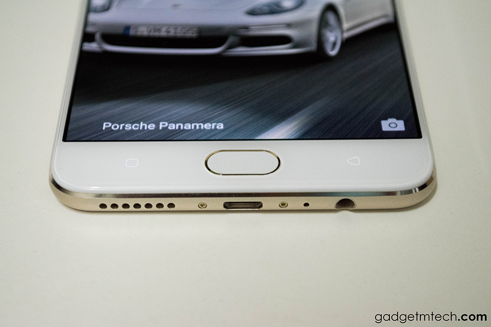 OPPO F1 Review_8