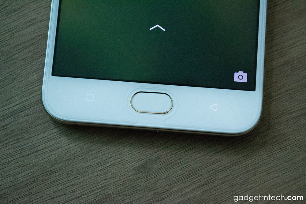 5 Great Things About OPPO F1s_5