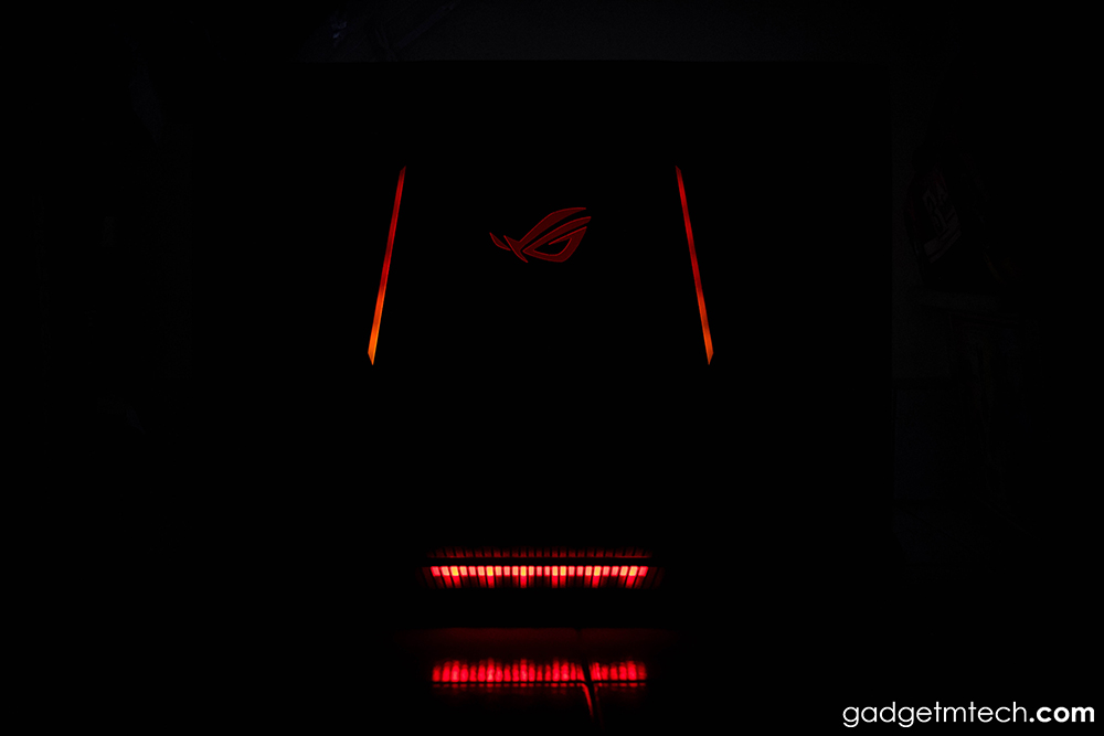 ASUS ROG G752 Review_5