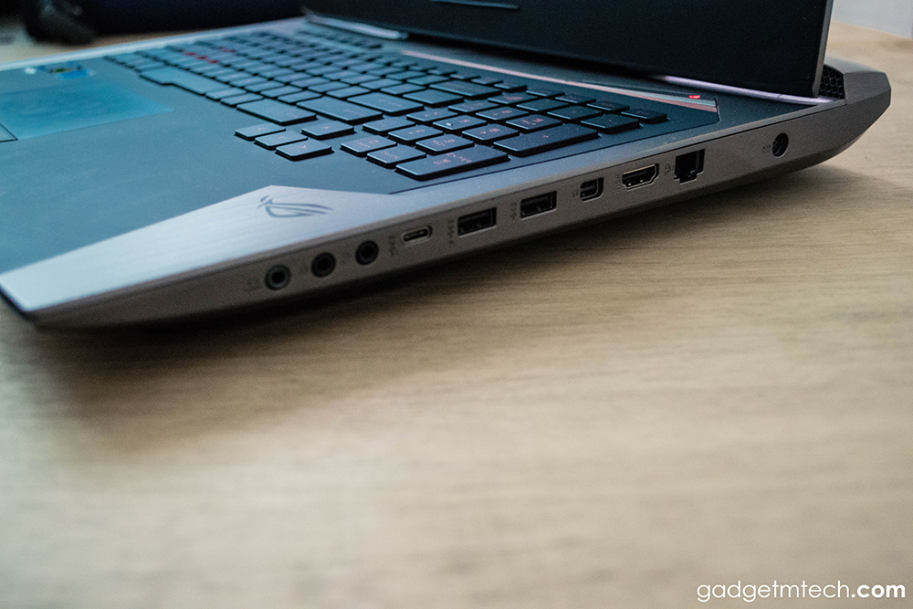 ASUS ROG G752 Review_8