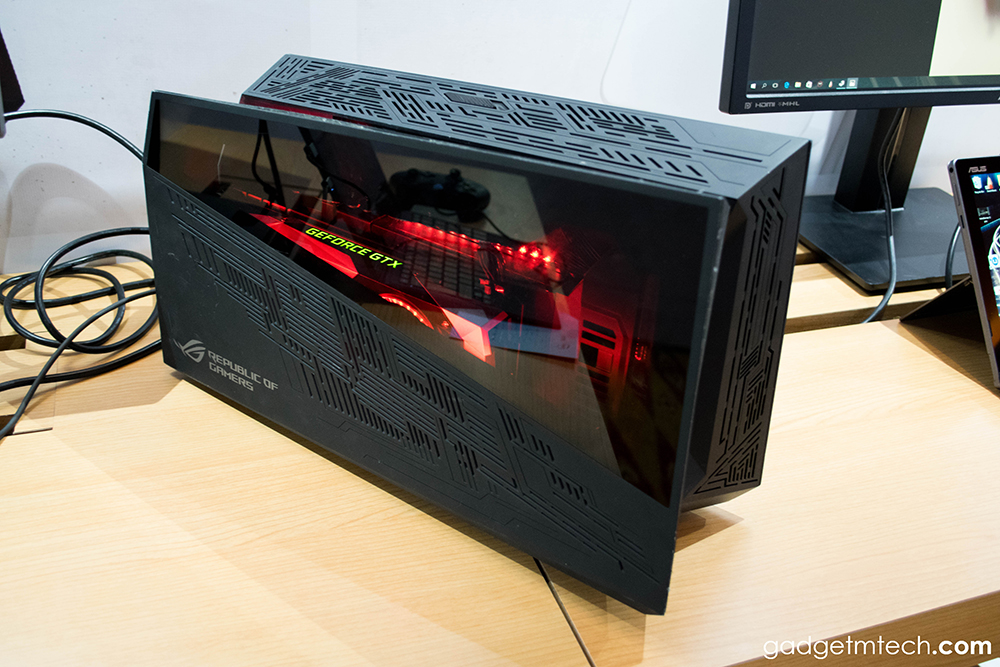 ASUS ROG XG Station 2_1
