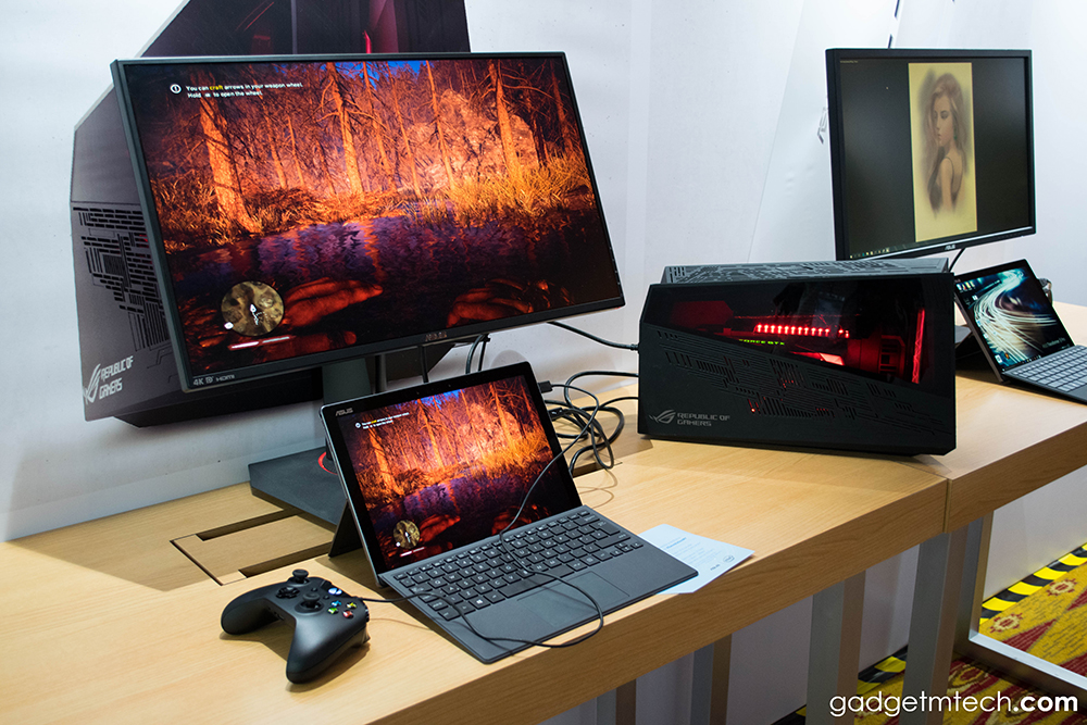 ASUS ROG XG Station 2_2