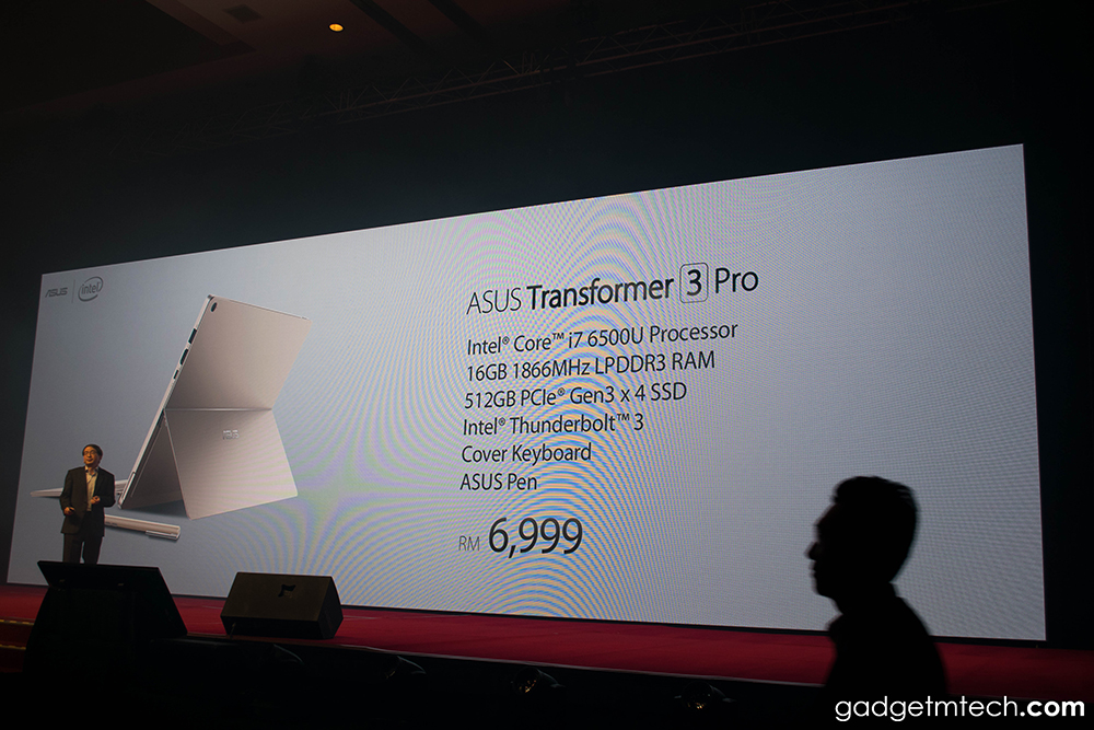 ASUS Transformer 3 Pro_2