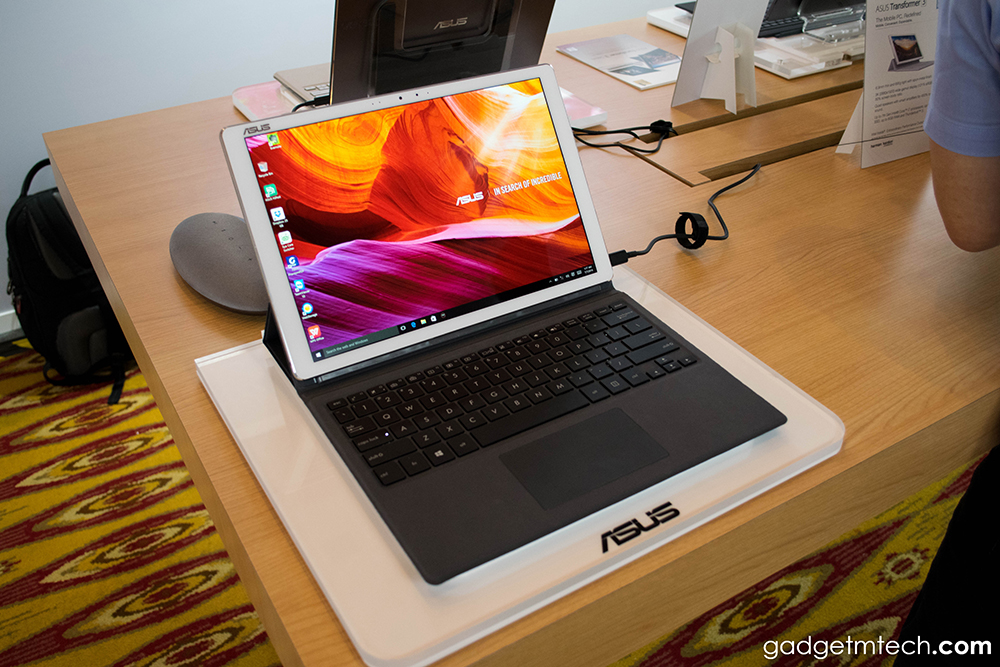 ASUS Transformer 3_1