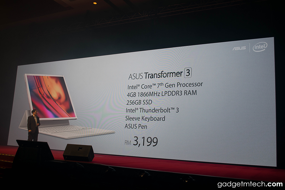 ASUS Transformer 3_2