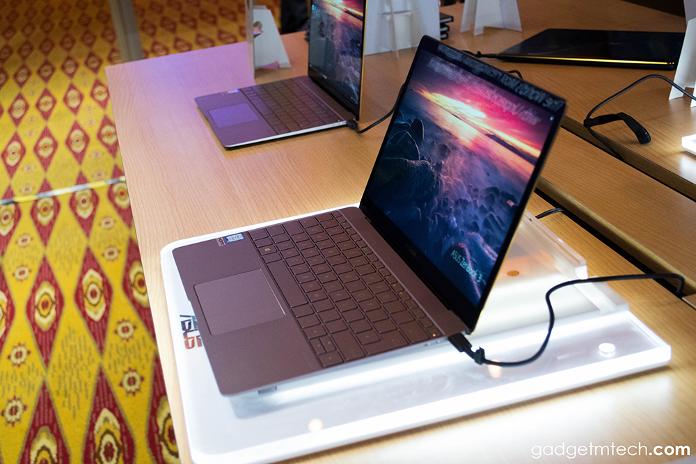 ASUS ZenBook 3_3