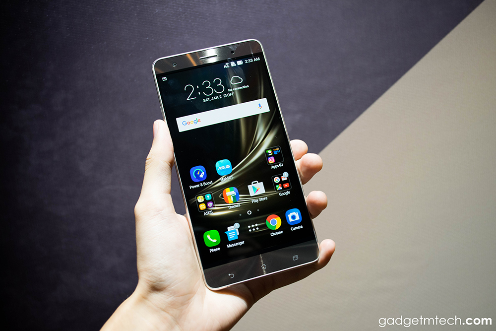 ASUS ZenFone 3 Deluxe_1