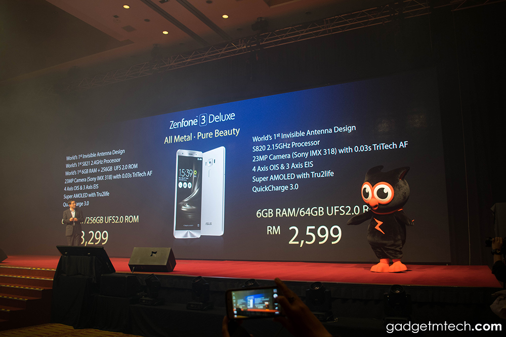 ASUS ZenFone 3 Deluxe_4