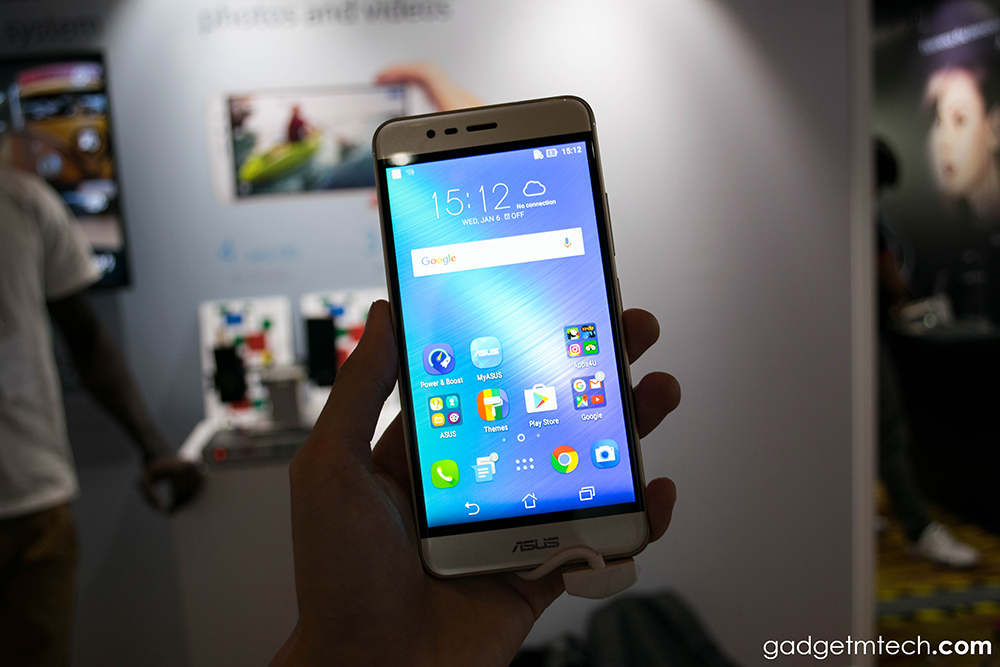 ASUS ZenFone 3 Max_1