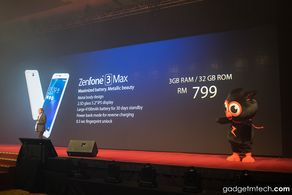 ASUS ZenFone 3 Max_3